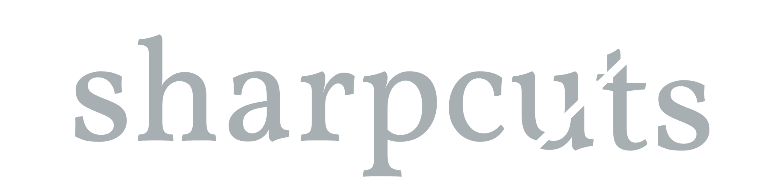 new logopaywise05.png